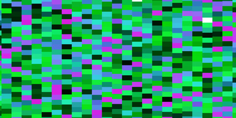 1425_B_HT_P1_Rect_2_Rnd_CL_2.eps