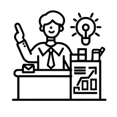 teacher icon, teacher svg, school svg, teach svg, back to school svg, teacher gift svg, teacher shirt svg, educational icon, school icon, student icon, stationary icon, organziation icon, communicatio