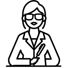 teacher icon, teacher svg, school svg, teach svg, back to school svg, teacher gift svg, teacher shirt svg, educational icon, school icon, student icon, stationary icon, organziation icon, communicatio