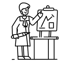 teacher icon, teacher svg, school svg, teach svg, back to school svg, teacher gift svg, teacher shirt svg, educational icon, school icon, student icon, stationary icon, organziation icon, communicatio