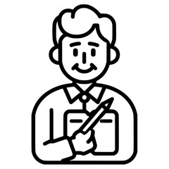 teacher icon, teacher svg, school svg, teach svg, back to school svg, teacher gift svg, teacher shirt svg, educational icon, school icon, student icon, stationary icon, organziation icon, communicatio