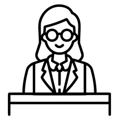 teacher icon, teacher svg, school svg, teach svg, back to school svg, teacher gift svg, teacher shirt svg, educational icon, school icon, student icon, stationary icon, organziation icon, communicatio