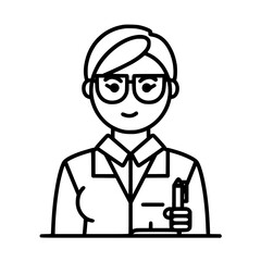 teacher icon, teacher svg, school svg, teach svg, back to school svg, teacher gift svg, teacher shirt svg, educational icon, school icon, student icon, stationary icon, organziation icon, communicatio