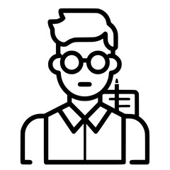 Teacher icon, Teacher SVG , Teacher SVG, School SVG, Teach Svg, Back to School svg, Teacher Gift svg, Teacher Shirt svg, educational icon, school icon, student icon, stationary icon, organziation icon