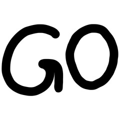 Go