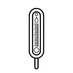 Thermometer Svg, SVG Files for Cricut, Temperature SVG, Weather SVG, Weather Clipart, Measure Svg, Measuring Clipart, Nursing Vector, Nurse Healthcare Cut File Graphic, Thermometer, Wound Care, Speedo