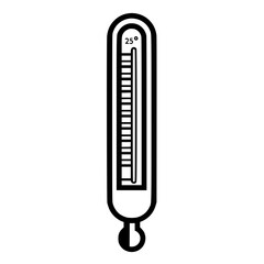 Thermometer Svg, SVG Files for Cricut, Temperature SVG, Weather SVG, Weather Clipart, Measure Svg, Measuring Clipart, Nursing Vector, Nurse Healthcare Cut File Graphic, Thermometer, Wound Care, Speedo