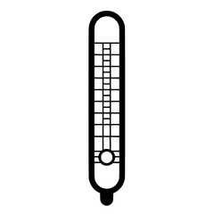 Thermometer Svg, SVG Files for Cricut, Temperature SVG, Weather SVG, Weather Clipart, Measure Svg, Measuring Clipart, Nursing Vector, Nurse Healthcare Cut File Graphic, Thermometer, Wound Care, Speedo