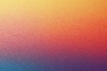 "Gradient Mesh Wallpaper with Grain Effect"
