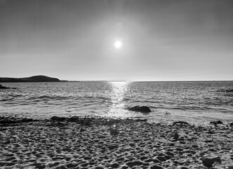 Aktuell europäischer Klimawandel 