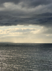 Aktuell europäischer Klimawandel 