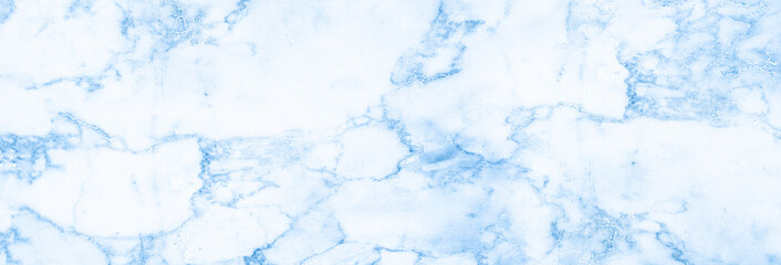 Marble granite blue background wall surface white pattern graphic abstract light elegant gray for do floor ceramic counter texture stone slab smooth tile silver natural for interior decoration.