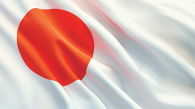 日の丸 Images – Browse 12,854 Stock Photos, Vectors, and Video