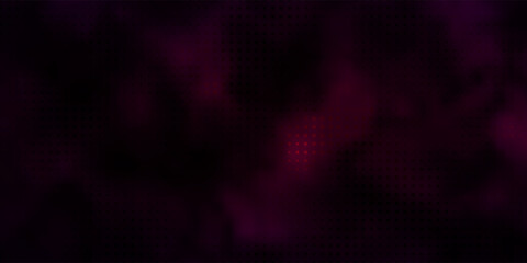 1515_B_Blur_Cir_32.eps