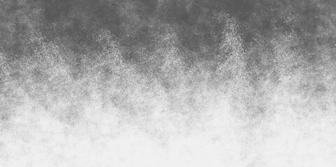 Abstract background with gray paint wall cement texture . white and gray paper texture. marble texture. modern grey paint limestone texture background.
