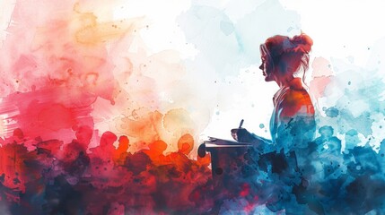 Enhance your driving experience with the all-new AI-powered safety system.