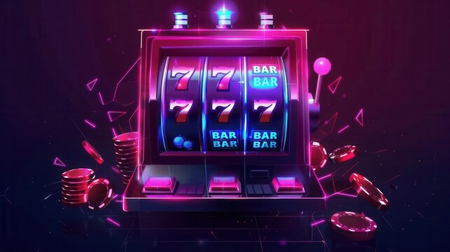 777 Casino Images – Browse 20,544 Stock Photos, Vectors, and Video | Adobe  Stock