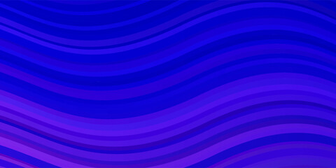 1357_B_HT_P1_Cur_16.eps