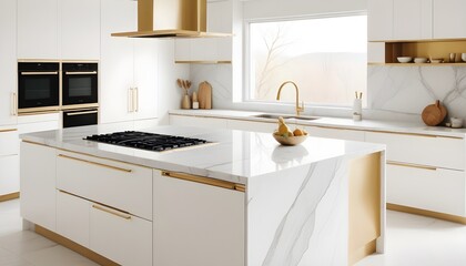 Fototapeta premium interior design