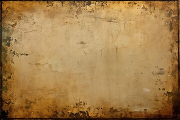 ephemeral, elegance, worn-out, gold, grunge, art, rustic, metal, canvas, fleeting, enchanting, snapshot,