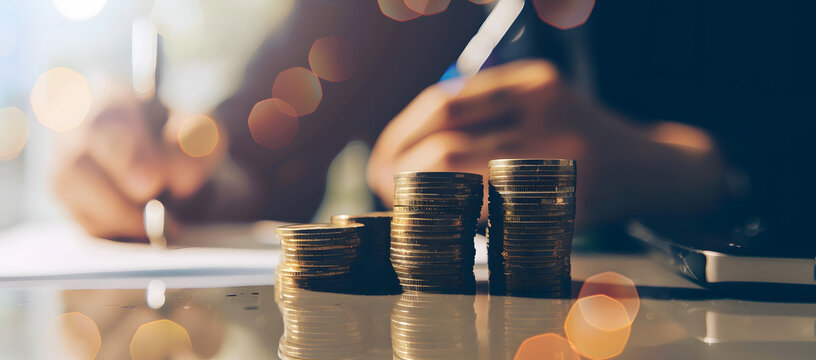 Insights in Interest Rates: Consulting Wisdom
