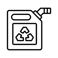 biofuel