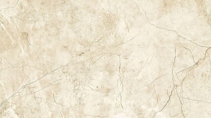 Beige Textured Background: Subtle and Neutral Design Element for Creative Compositions and Professional Presentations