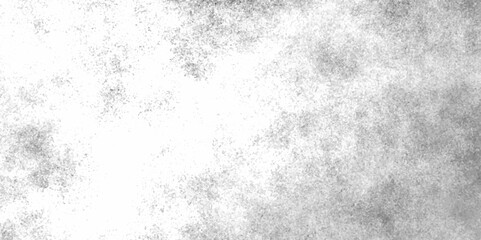 Abstract white and black texture of a grunge concrete wall with cracks and scratches background. .Seamless vector gray concrete texture. Dust overlay distress grungy effect paint.