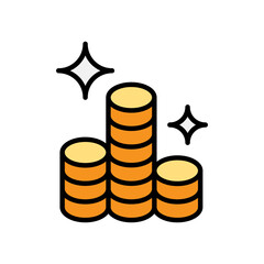 Money icon