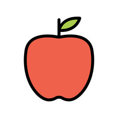Apple icon