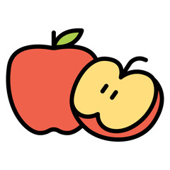 Apple icon
