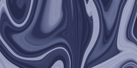 Vector abstract fluid colorful liquid marble paint background. Marble ink colorful. blue green pattern surface graphic texture abstract background.