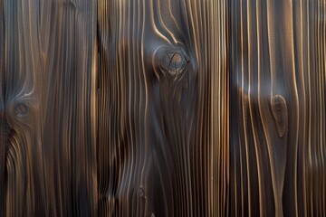 Wood background. Close-up of various textured wooden planks with distinct grains and patterns