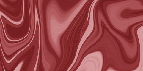 Vector abstract fluid colorful liquid marble paint background. Marble ink colorful. red pattern surface graphic texture abstract background.