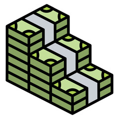 Money icon