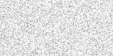 Abstract white paper texture background. Terrazzo flooring design. Old surface marble for background. Rock backdrop textured illustration. stone pattern old surface marble for background.