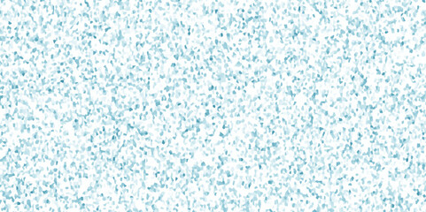 Abstract white and blue paper texture background. Terrazzo flooring design. Old surface marble for background. Rock backdrop textured illustration. stone pattern old surface marble for background.