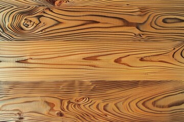 Wood background. Close-up of various textured wooden planks with distinct grains and patterns