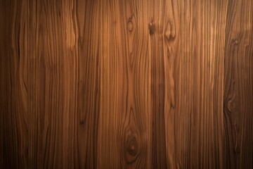 Fototapeta premium Wood background. Close-up of various textured wooden planks with distinct grains and patterns
