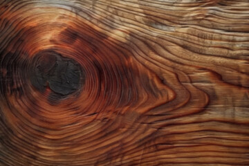 Wood background. Close-up of various textured wooden planks with distinct grains and patterns