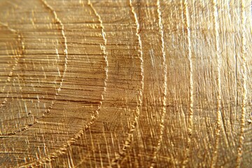 Fototapeta premium Wood background. Close-up of various textured wooden planks with distinct grains and patterns