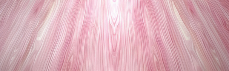 Fototapeta premium Wood background. Close-up of various textured wooden planks with distinct grains and patterns
