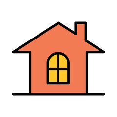 House icon