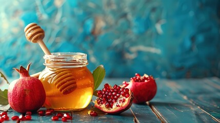 Beautiful Rosh hashanah september 15 evening of September 17