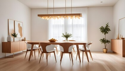 white and gold theme modern interior design