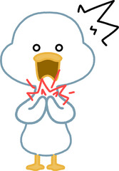 놀람