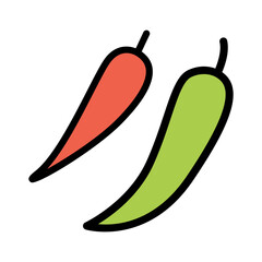 Chili icon