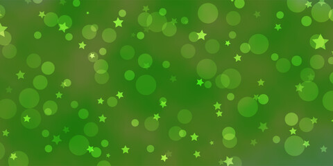 865_B_Blur_Star_Cir_43.eps