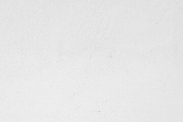 White cement texture with natural pattern for background.