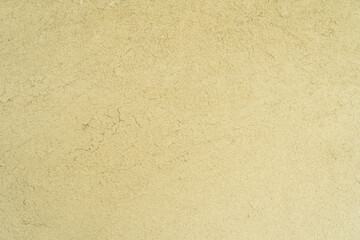 Abstract clay wall grunge texture background interior decoration mud wall texture Sandstone texture Natural background.